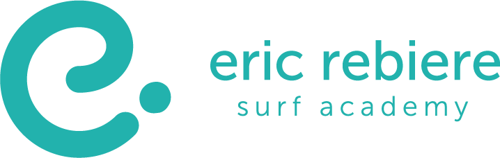 Eric Rebière Surf Academy · Fisterra
